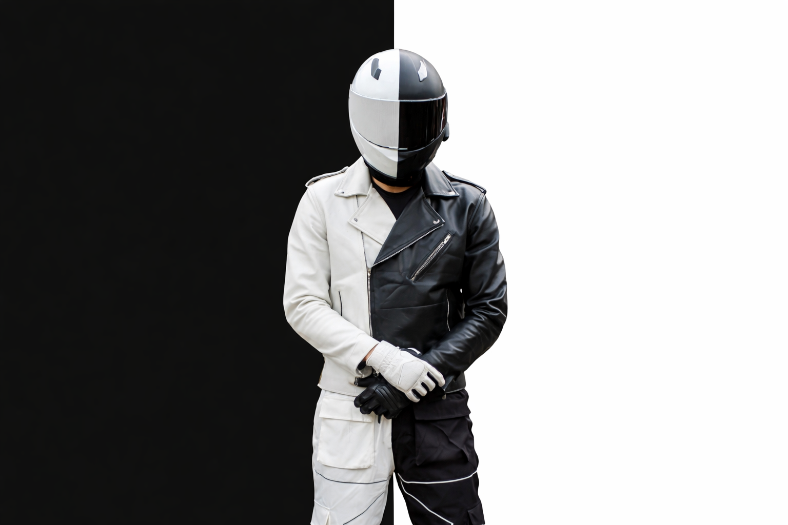 Rhythm Rider
