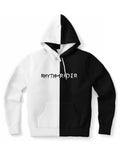 Limited Edition Rhythm Rider Hoodie